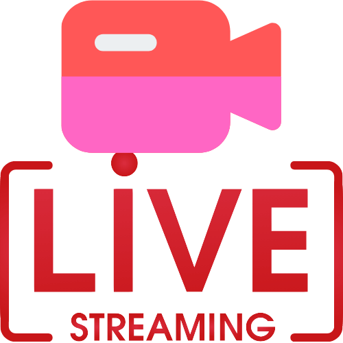 Chicas Sexo En Vivo